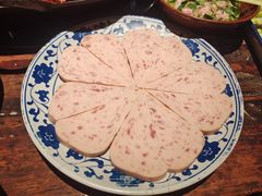 -周小明火锅(黑金冠社区店)