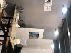 -十吉老砂锅(天生丽街生活馆店)