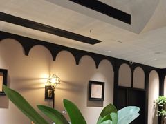 -万泊酒店(长沙五一广场国金中心店)