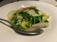 -荣轩(新荣记环球金融中心店)