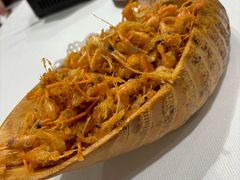 -丹江渔村(望京店)