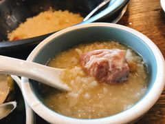 -鲜小岛·铜锅涮肉