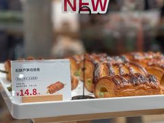 -七鲜超市(瑞虹天地太阳宫店)