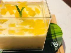 -卯时·龙光雅宴·精致锡帮菜(惠山古镇店)