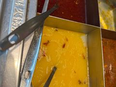 -海底捞火锅(天一广场亚细亚店)