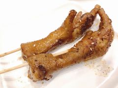 -庐州太太(双岗店)