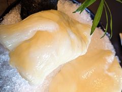 -官也街澳门火锅(新源里店)