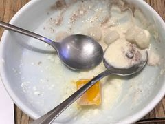 -宝珠奶酪(长宁金虹桥店)