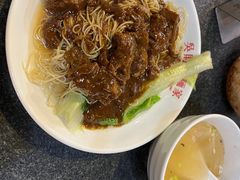 -吴财记面家(大同路店)