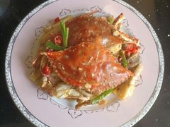 -祝管家·高端住家保姆月嫂育儿嫂(闵行店)