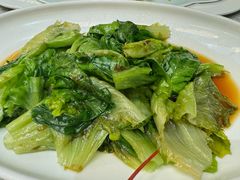 -老绍兴养和饭店(向阳不夜城店)