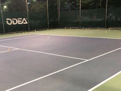 -杭州城北体育公园