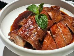 -翡翠江南(国贸商城店)