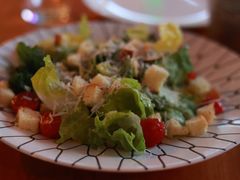-Twin Tails Brewpub双尾精酿餐吧(八坼店)