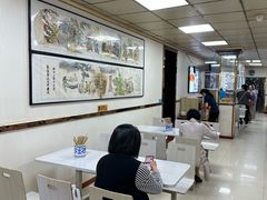 -薛昌利大米面皮(南关正街店)
