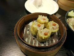 -添运来(茶园奥园广场店)