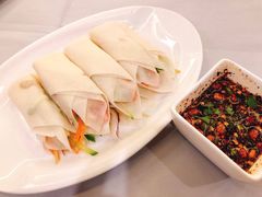 -贵州大厦贵州厅(樱花园西街店)