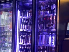 -小乾杯串店•16年沈阳烧烤(文安路店)