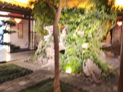 -不倒翁·徽天下名菜楼(马鞍山路店)