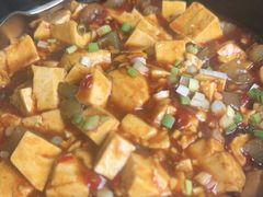 -蔓兰家的四季S0餐厅·融合菜(当代MOMA店)