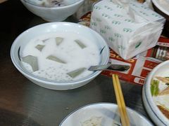 -聚百川(增城西城路店)