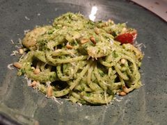 -404干式熟成牛排馆•聚会餐厅