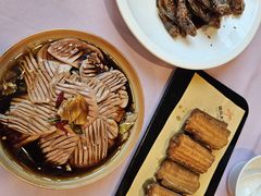 -顺风海鲜港(金玉兰店)