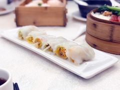 -龙的酒楼·手工早茶·顺德菜(近良路店)