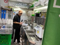 -LINLEE林里·手打柠檬茶(黄浦茂名南路店)