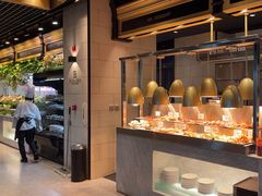 -川骄海鲜自助(亚运村店)