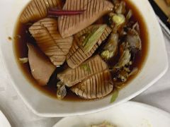 -顺风海鲜港(长寿路店)
