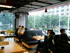 -72街红烧排骨饭(海珠丽影广场店)