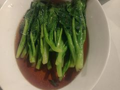 -眉州东坡(华联万柳店)