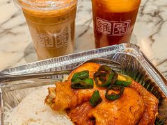 -维園(小梅大街店)