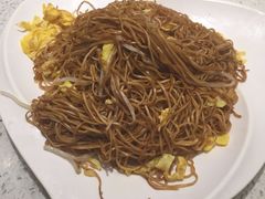 -又一间茶点轩(百汇广场店)