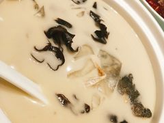 -新吉士·上海菜(浦东LCM置汇旭辉店)