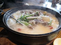 -味仙居(环城南路店)