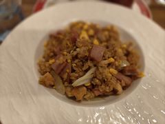 -必胜客(燕郊永旺店PHDI店)