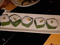 -simply thai天泰(静安嘉里中心店)