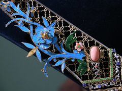 -外滩二十二号艺术中心