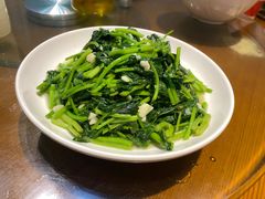 -古道村落(温汤店)