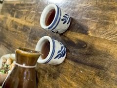 -醉八仙热酒馆(渝中店)