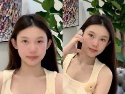 -上海伊莱美医疗美容医院