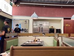 -得意咚瓜·顺德鱼生·冬瓜盅火锅