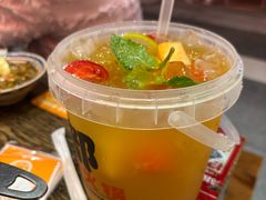 -冯校长老火锅(深圳总店)