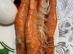 -丰尔粥食·粥底火锅(大良总店)