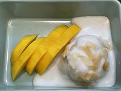 -米泰芒·东南亚料理(体育西店)