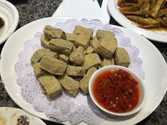 -孔乙己(后海店)