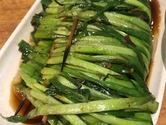 -木屋烧烤(岗顶二店)