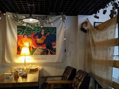 -Natie(宝龙店)